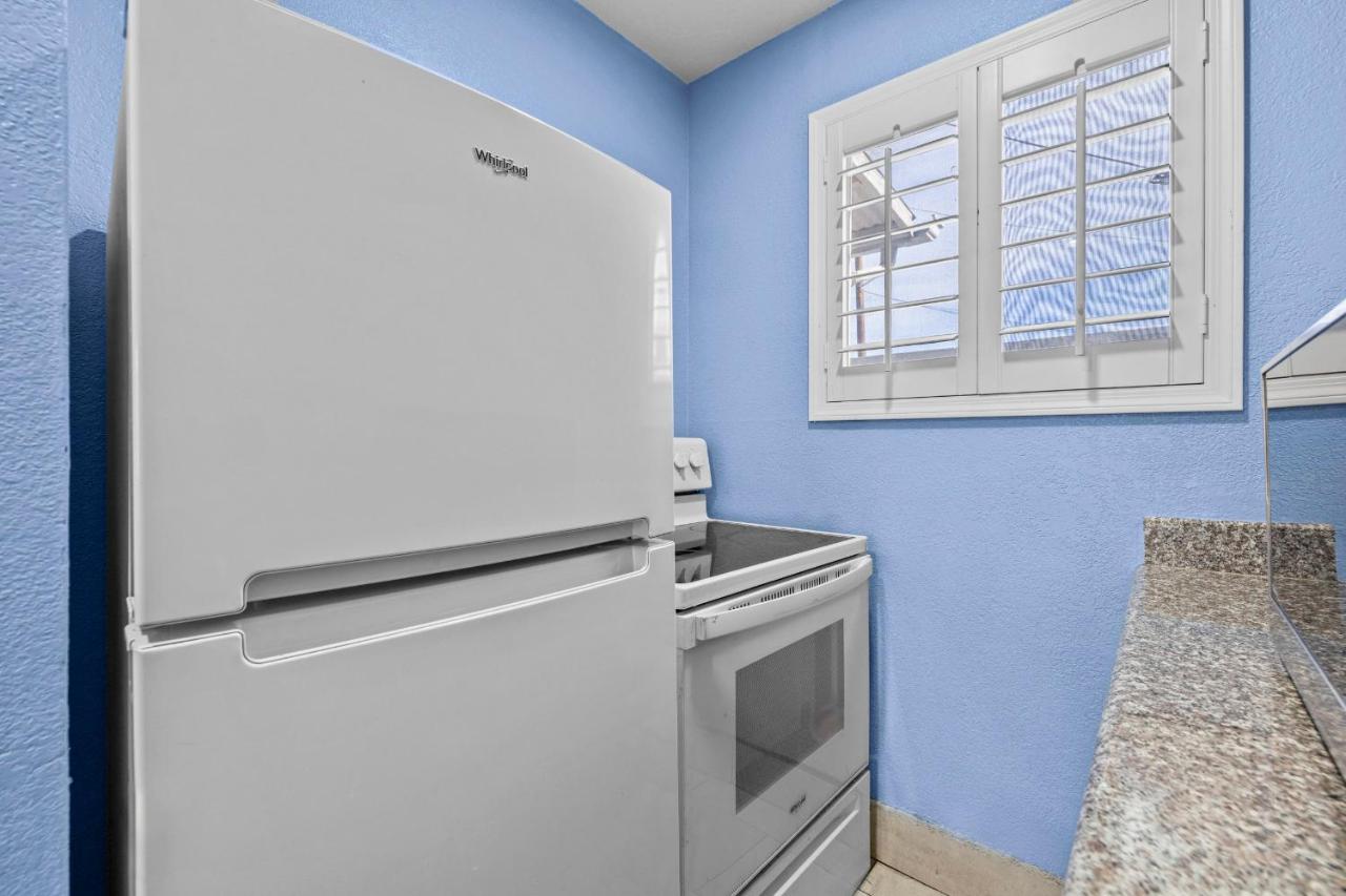 | American Executive Inn Mesa