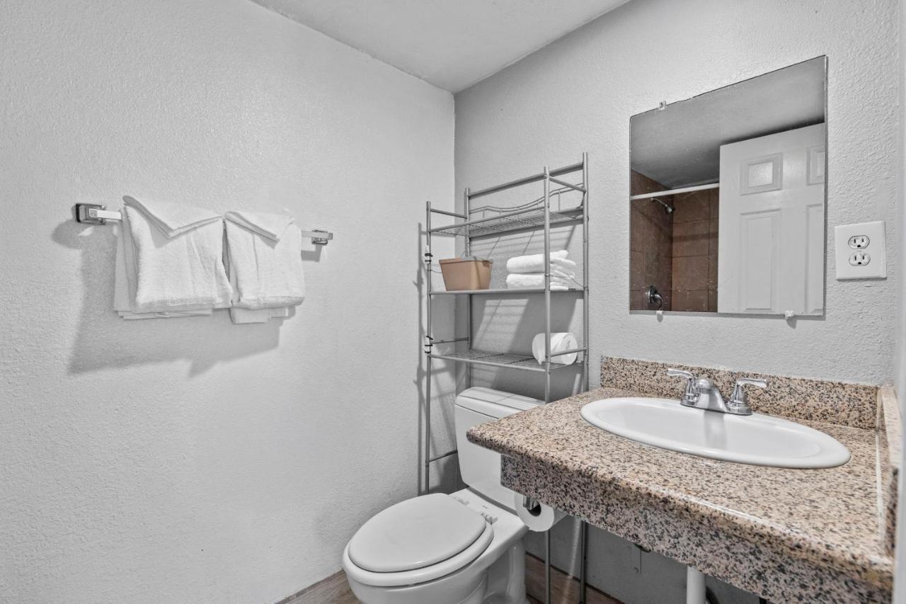 | American Executive Inn Mesa