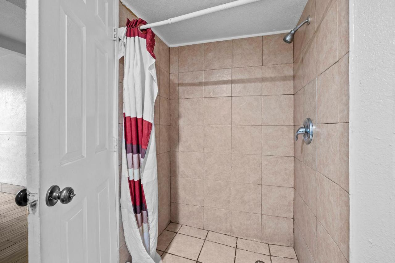 | American Executive Inn Mesa