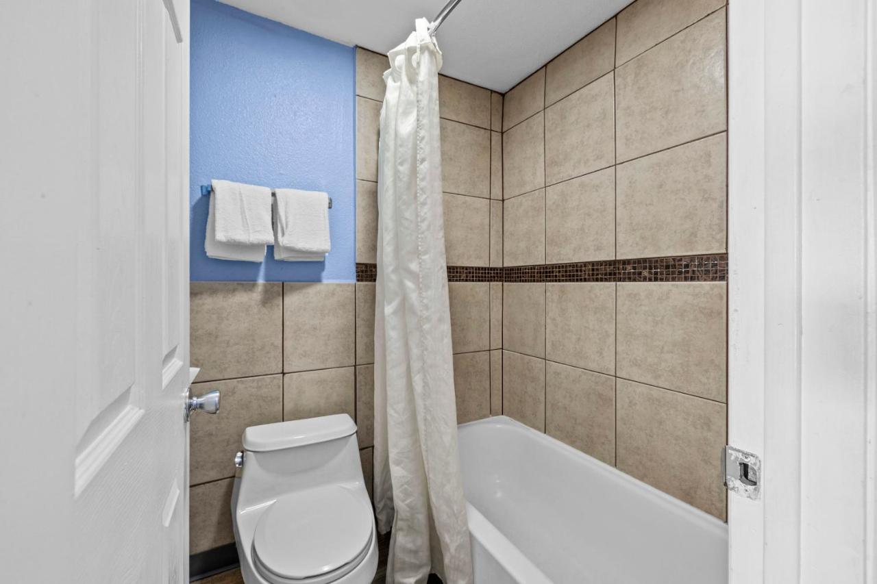 | American Executive Inn Mesa