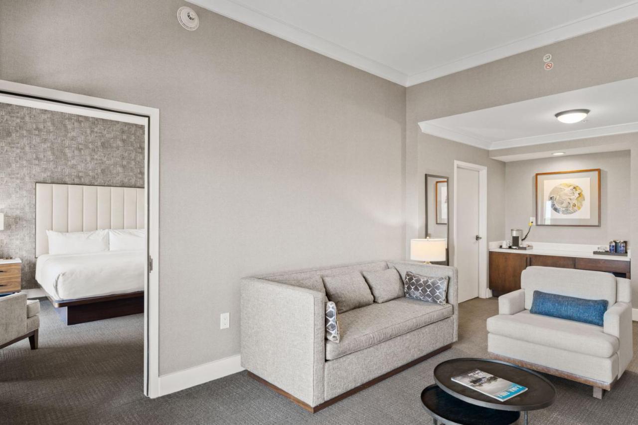 Room #23655118 at Horseshoe Bay Resort