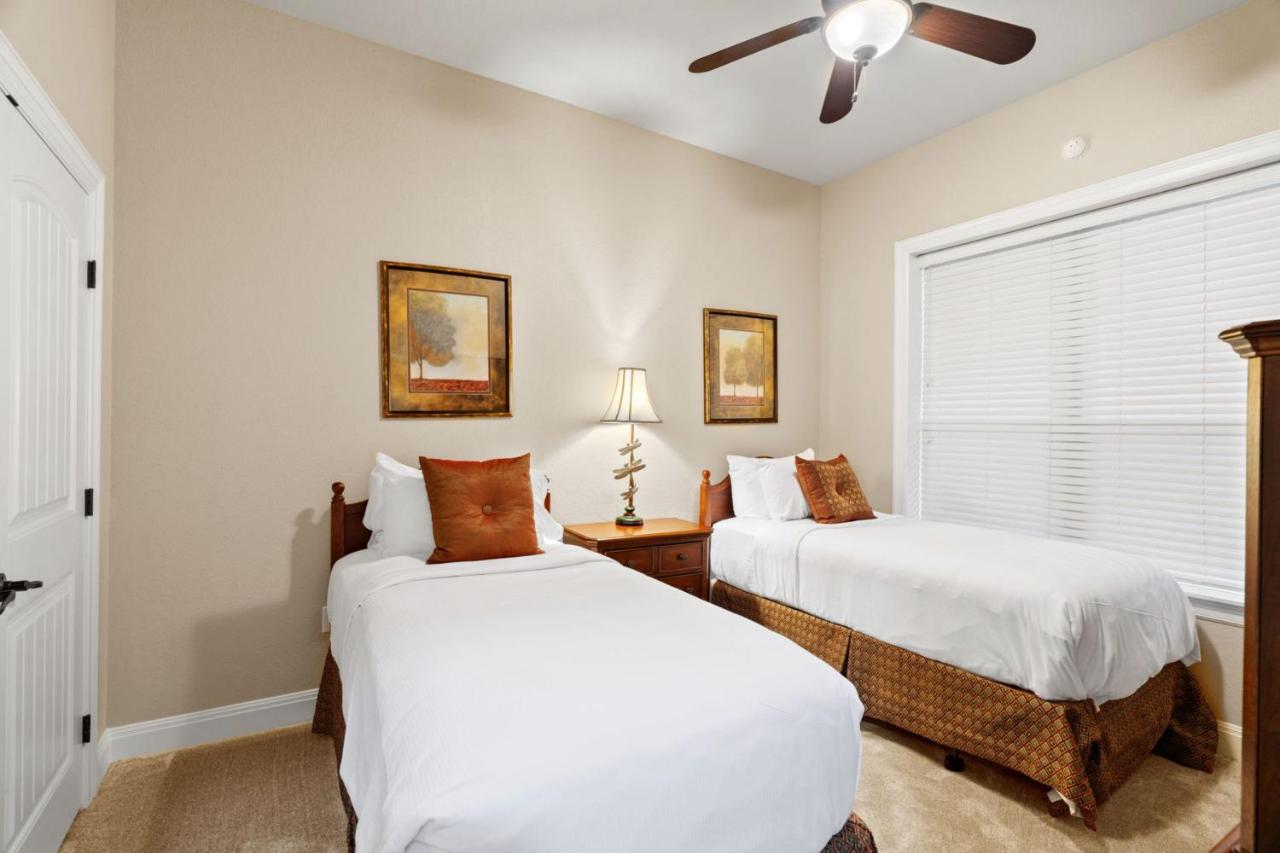 Room #23655124 at Horseshoe Bay Resort