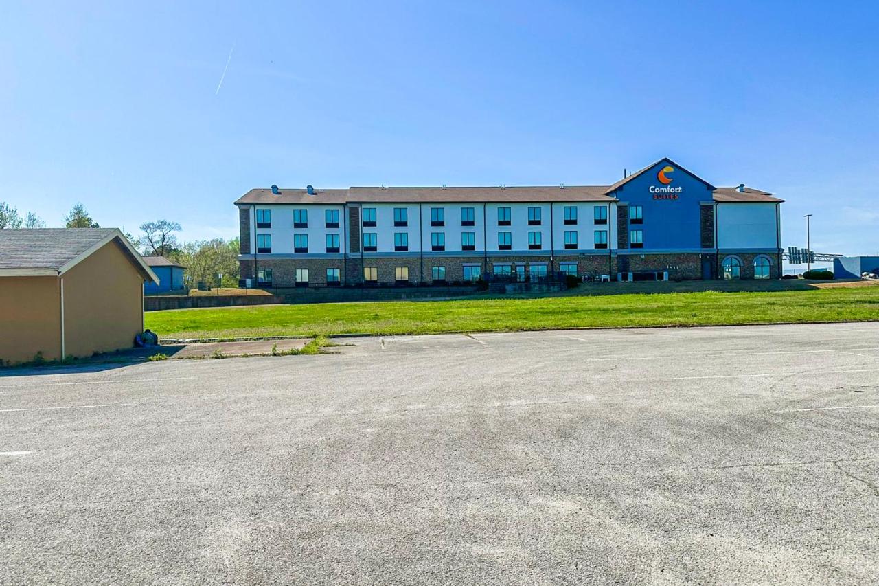  | Jackson Hotel & Convention Center