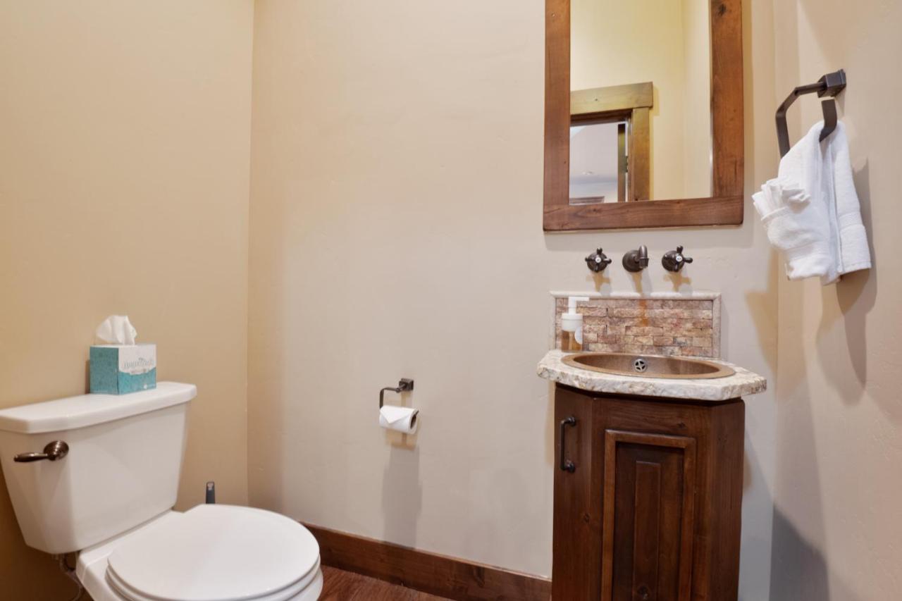 | Juniper Landing by Lespri Management