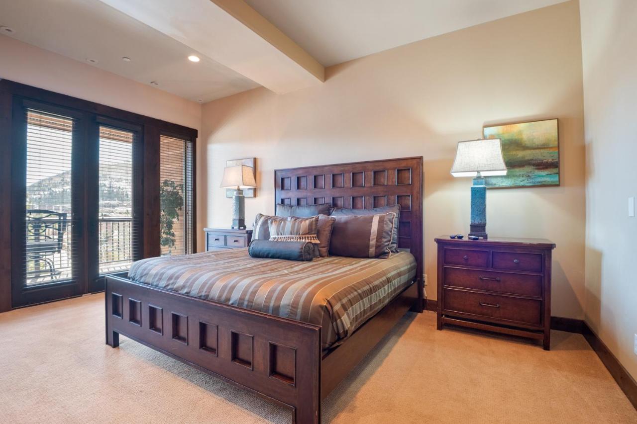 | Juniper Landing by Lespri Management