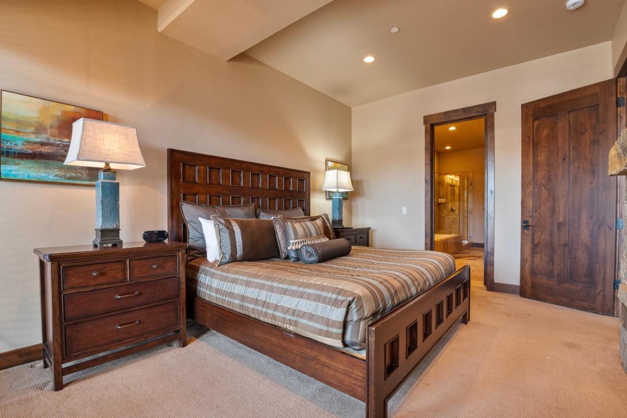 | Juniper Landing by Lespri Management