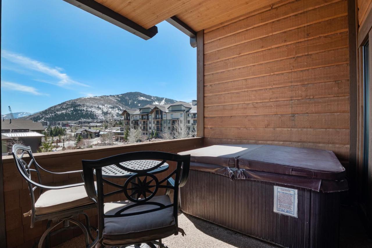 | Juniper Landing by Lespri Management
