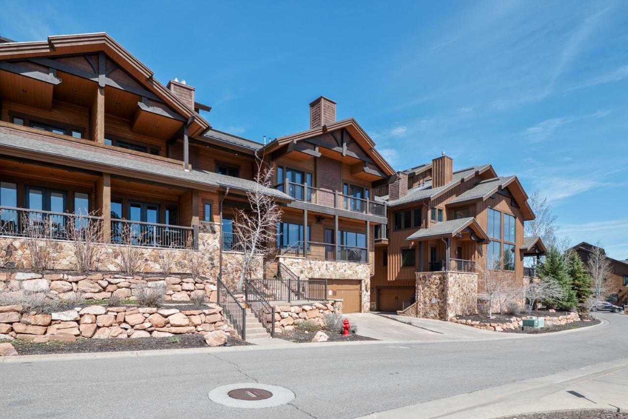 | Juniper Landing by Lespri Management