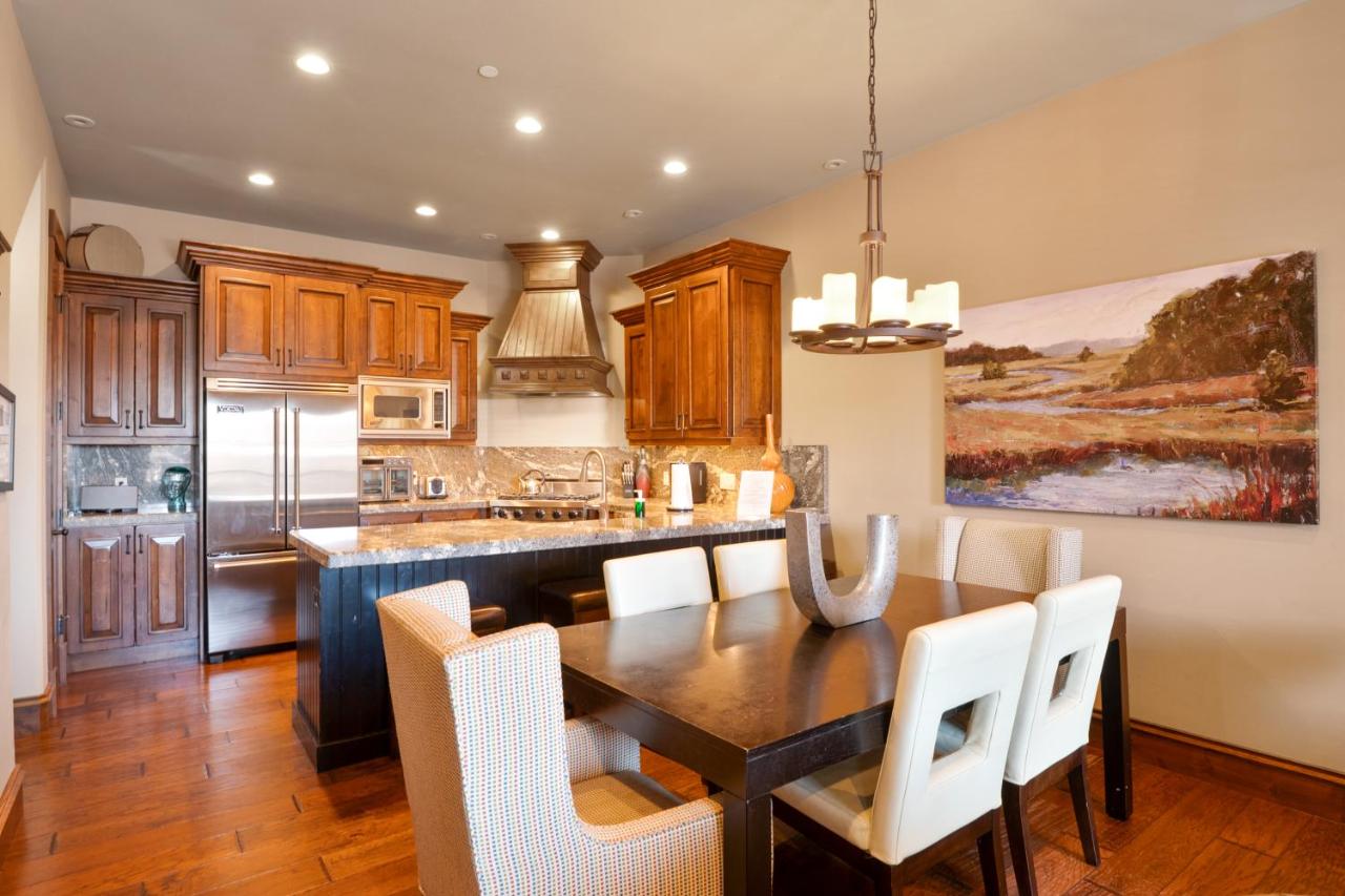 | Juniper Landing by Lespri Management