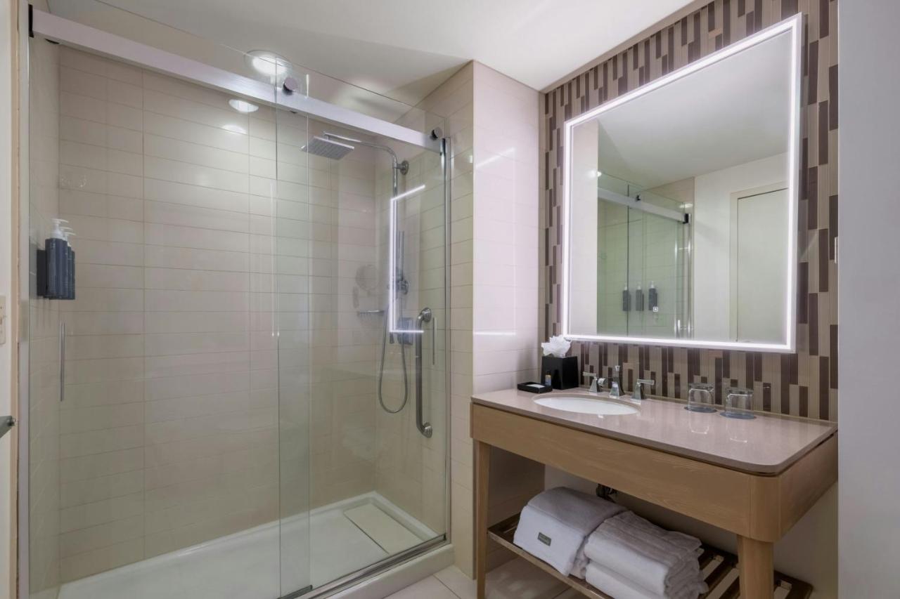 | The Westin Jekyll Island Beach Resort