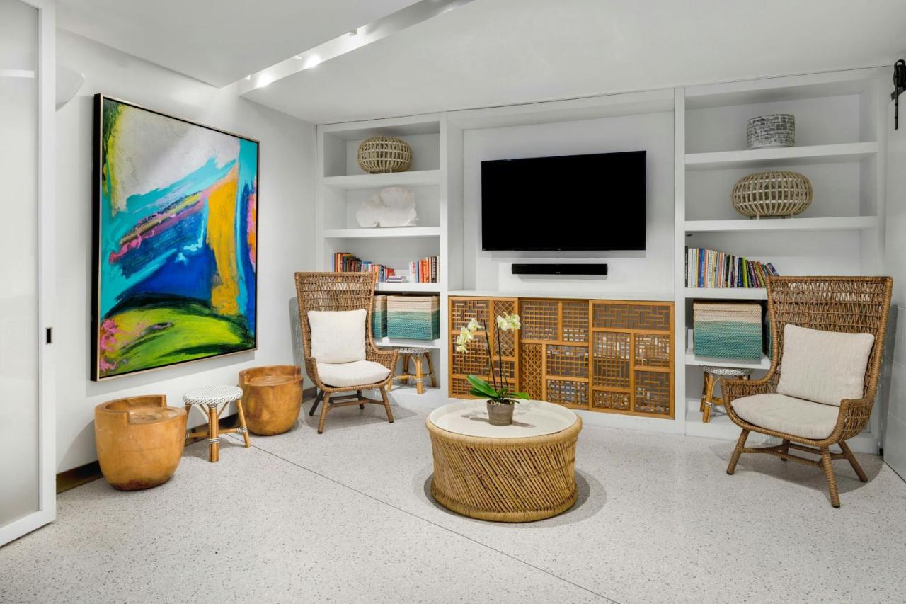 | Marriott Vacation Club, South Beach