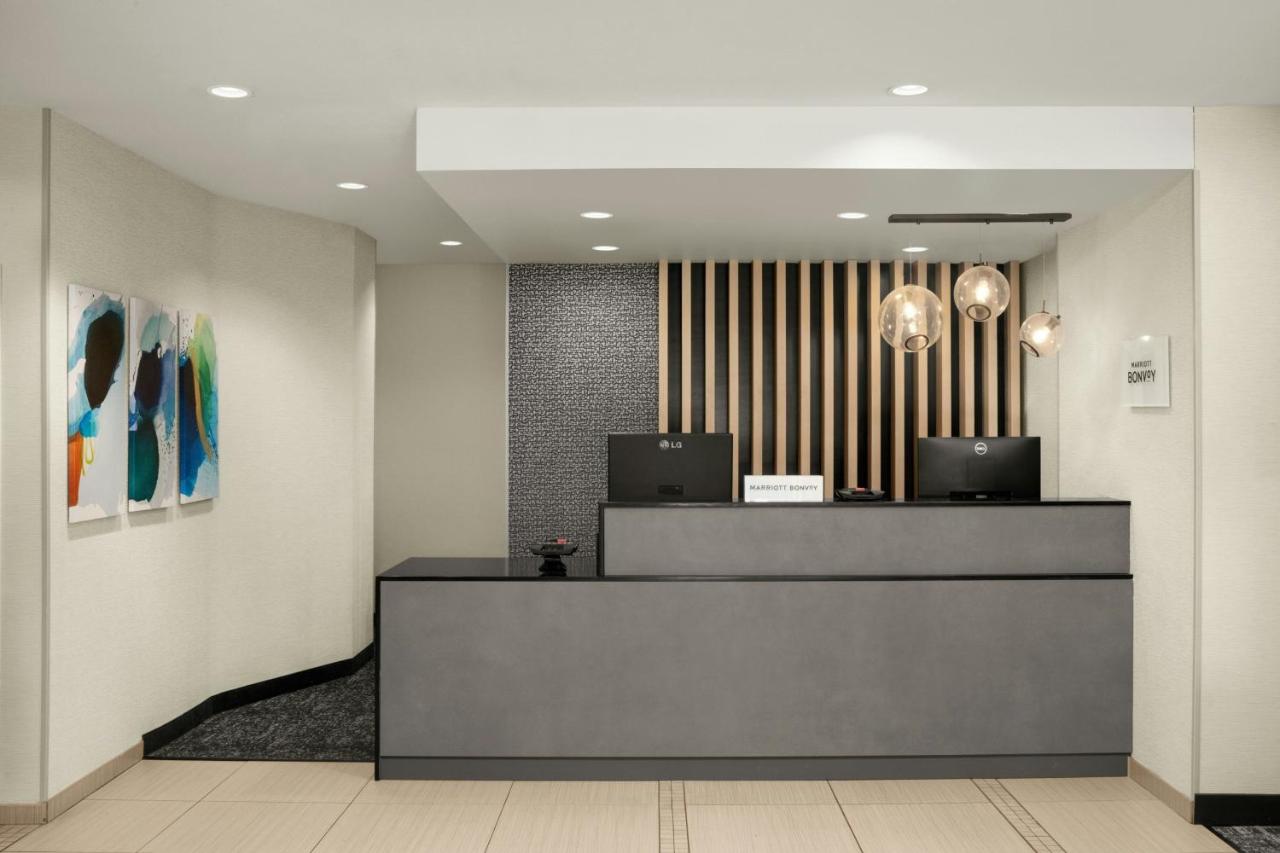 | TownePlace Suites by Marriott San Diego Vista
