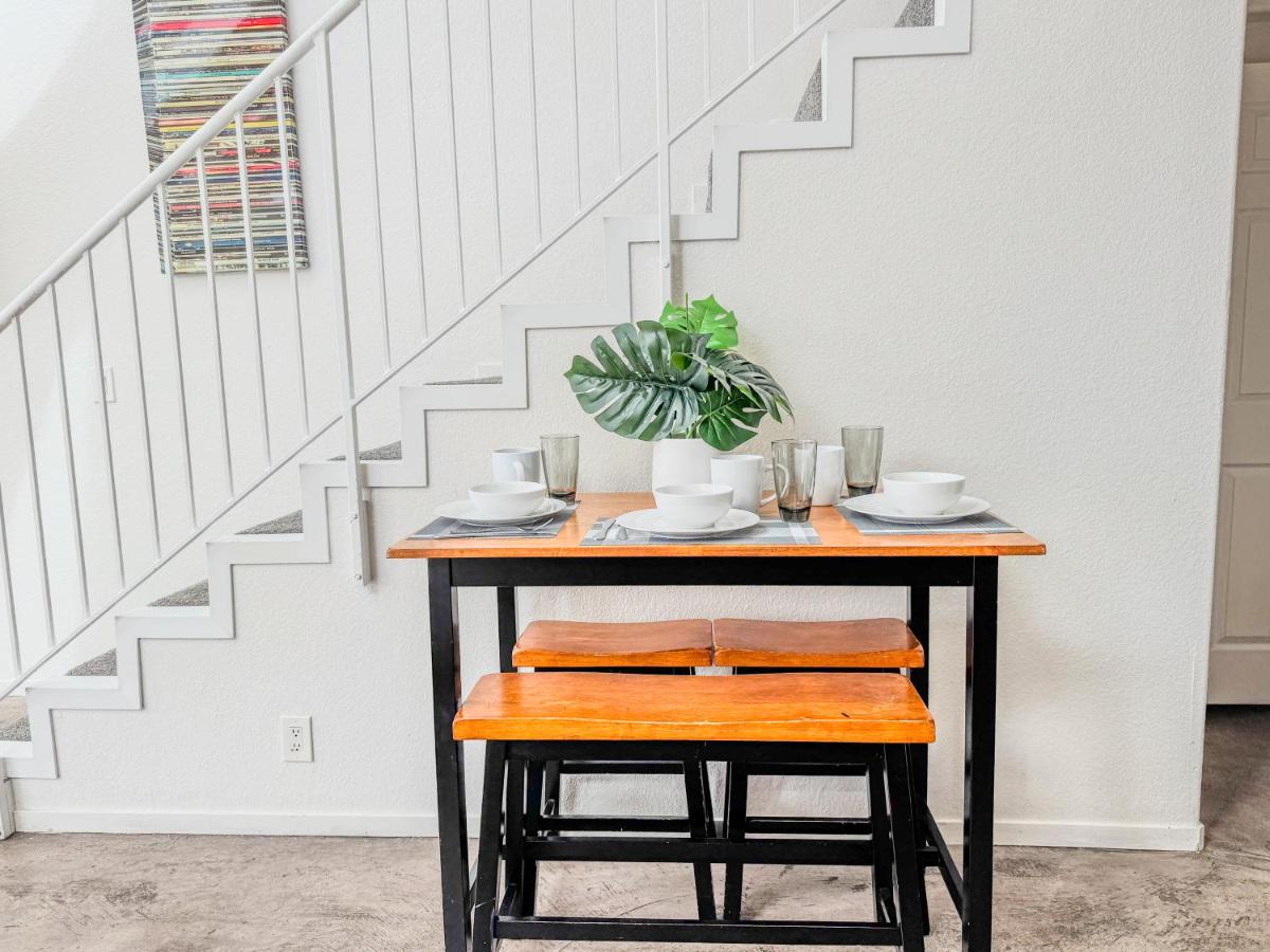 | Little Italy Modern Lofts