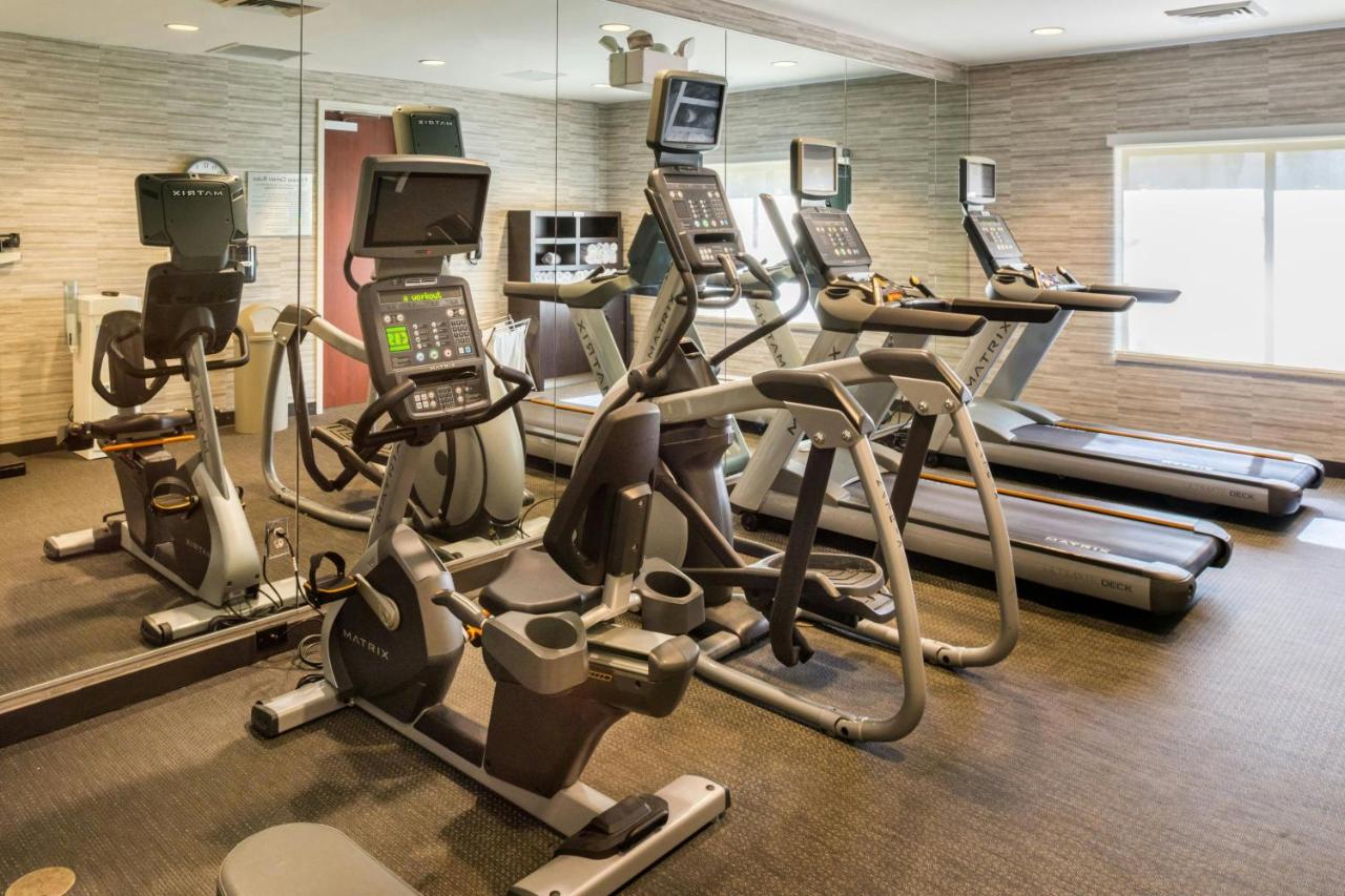 | Courtyard Thousand Oaks Ventura County