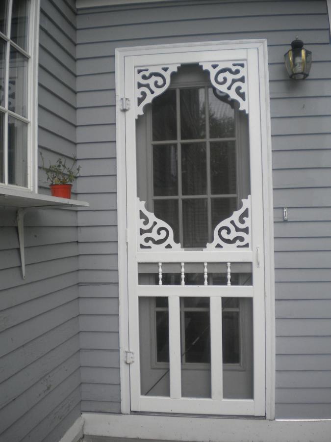 | Fleetwood House Bed and Breakfast