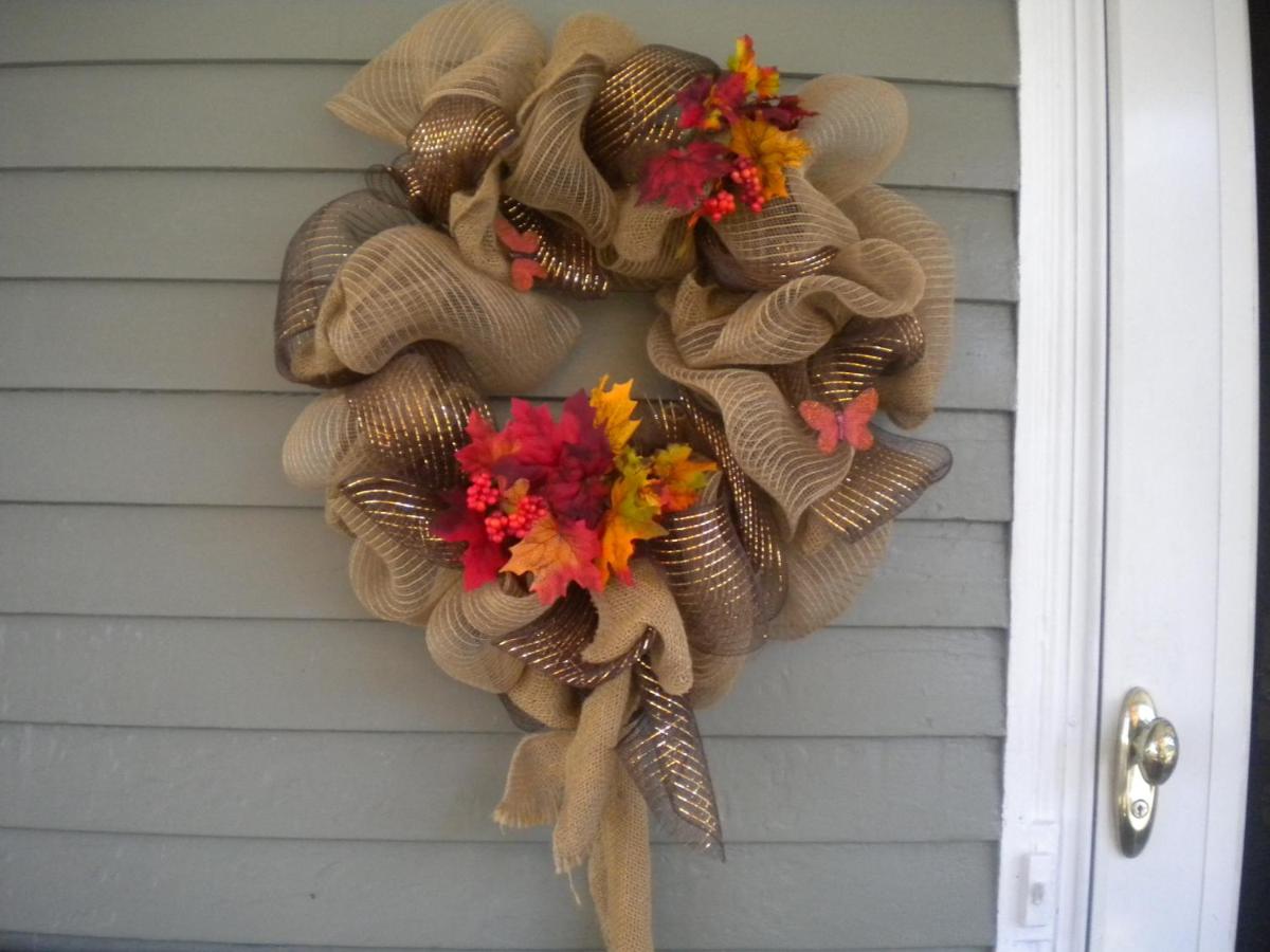 | Fleetwood House Bed and Breakfast