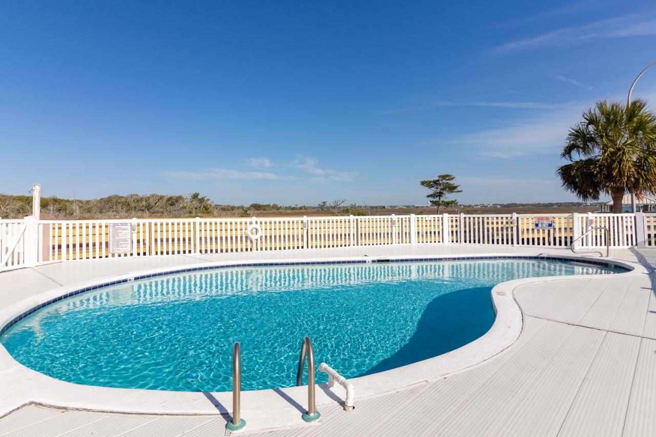 | Palm Suites