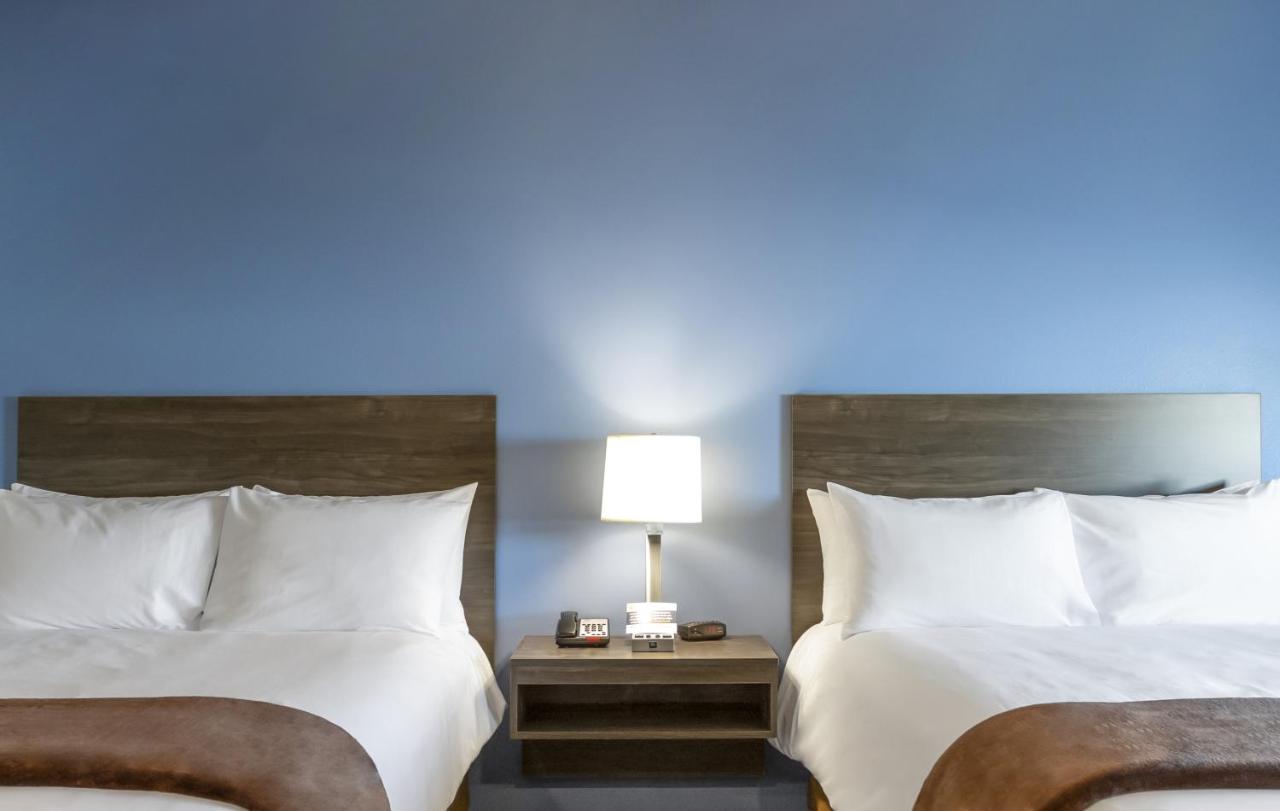 | My Place Hotel-Shakopee, MN