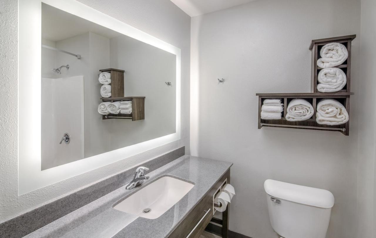 | My Place Hotel-Shakopee, MN