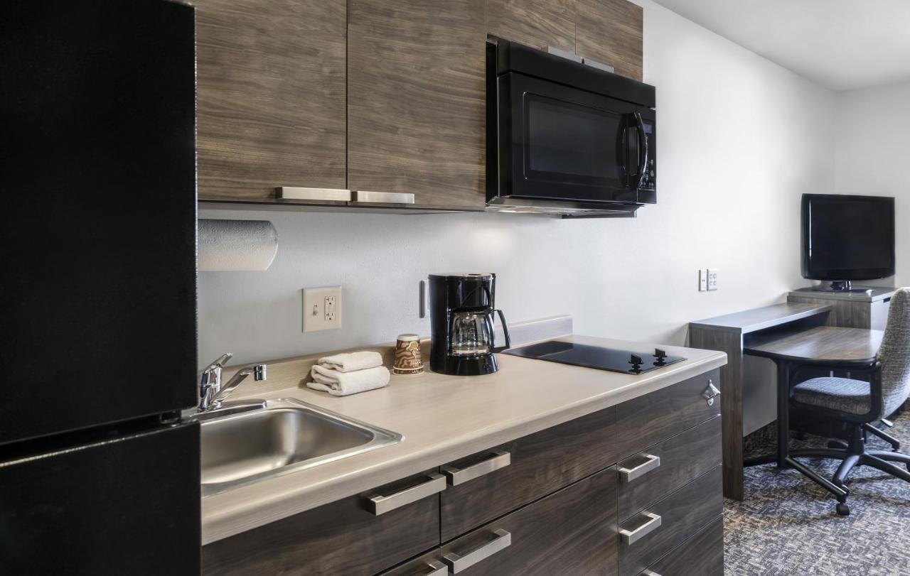 | My Place Hotel-Shakopee, MN