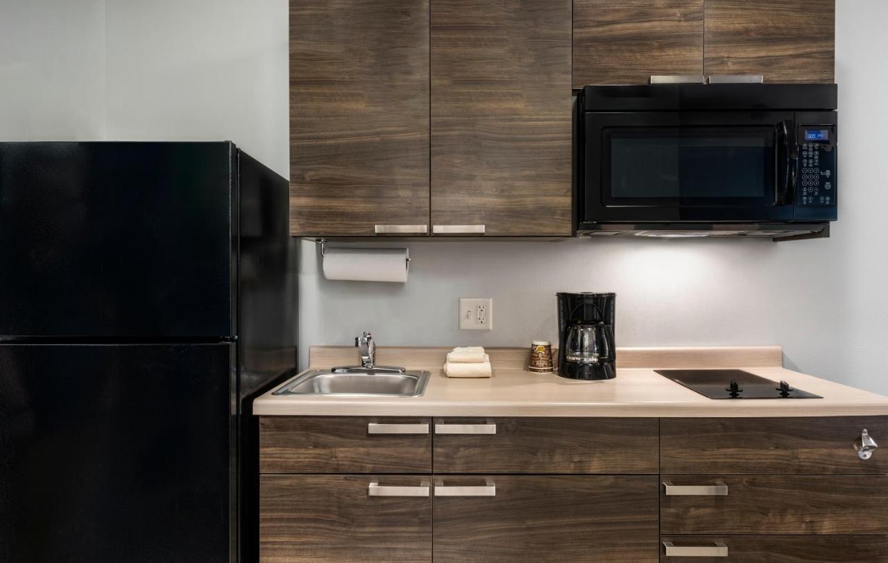 | My Place Hotel-Shakopee, MN