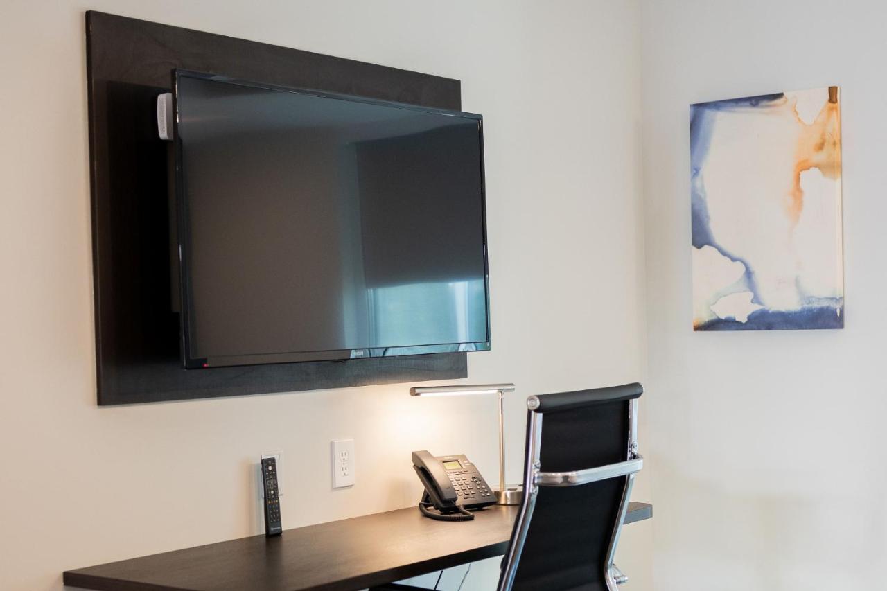  | stayAPT Columbia-Irmo/Harbison