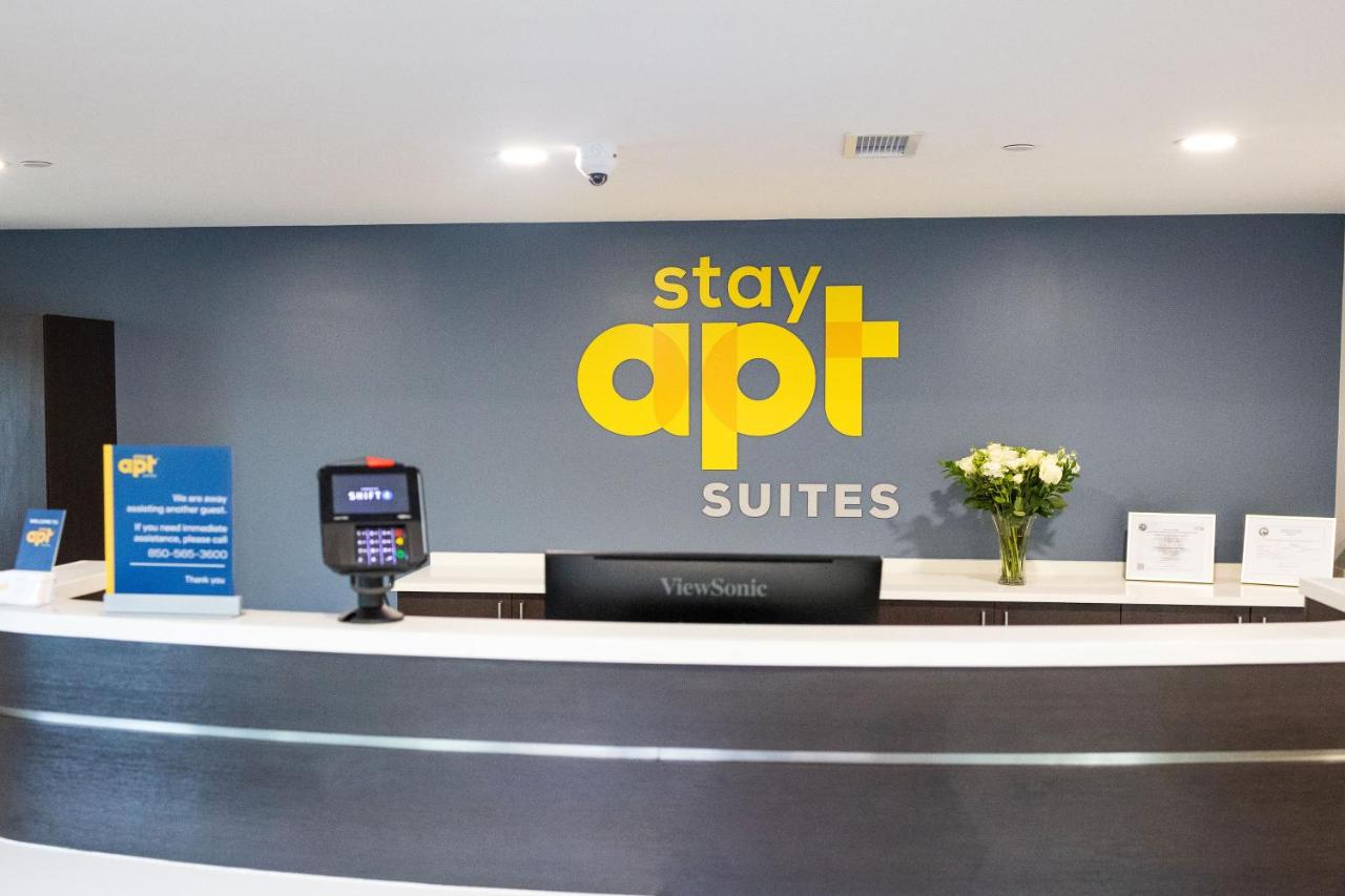  | stayAPT Columbia-Irmo/Harbison