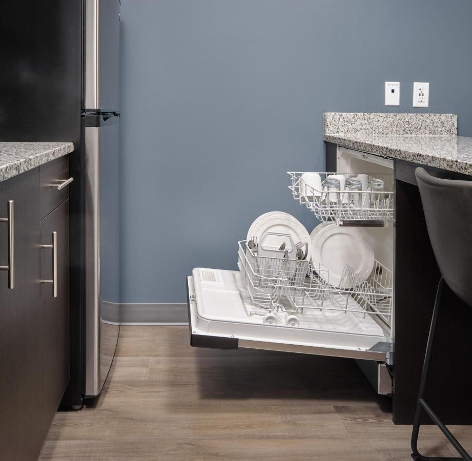  | stayAPT Columbia-Irmo/Harbison