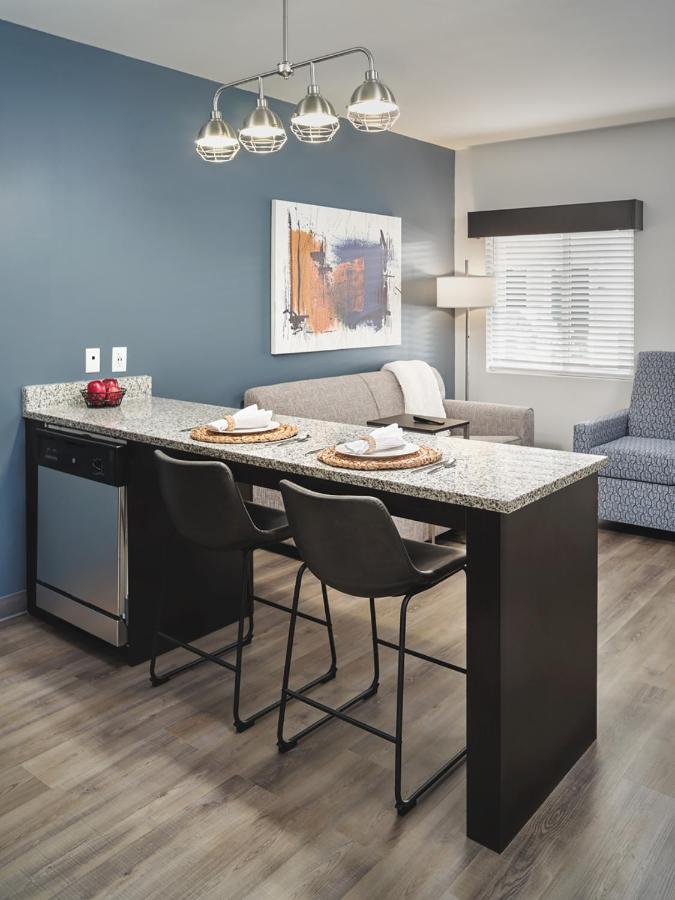  | stayAPT Columbia-Irmo/Harbison
