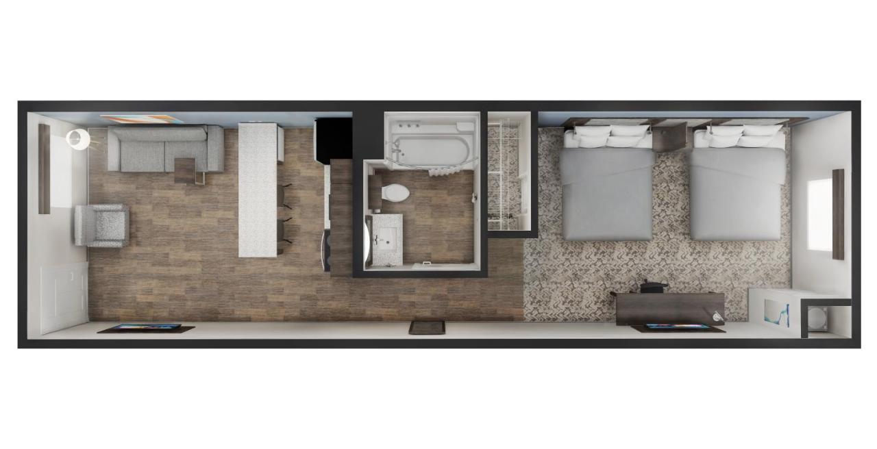 | stayAPT Columbia-Irmo/Harbison