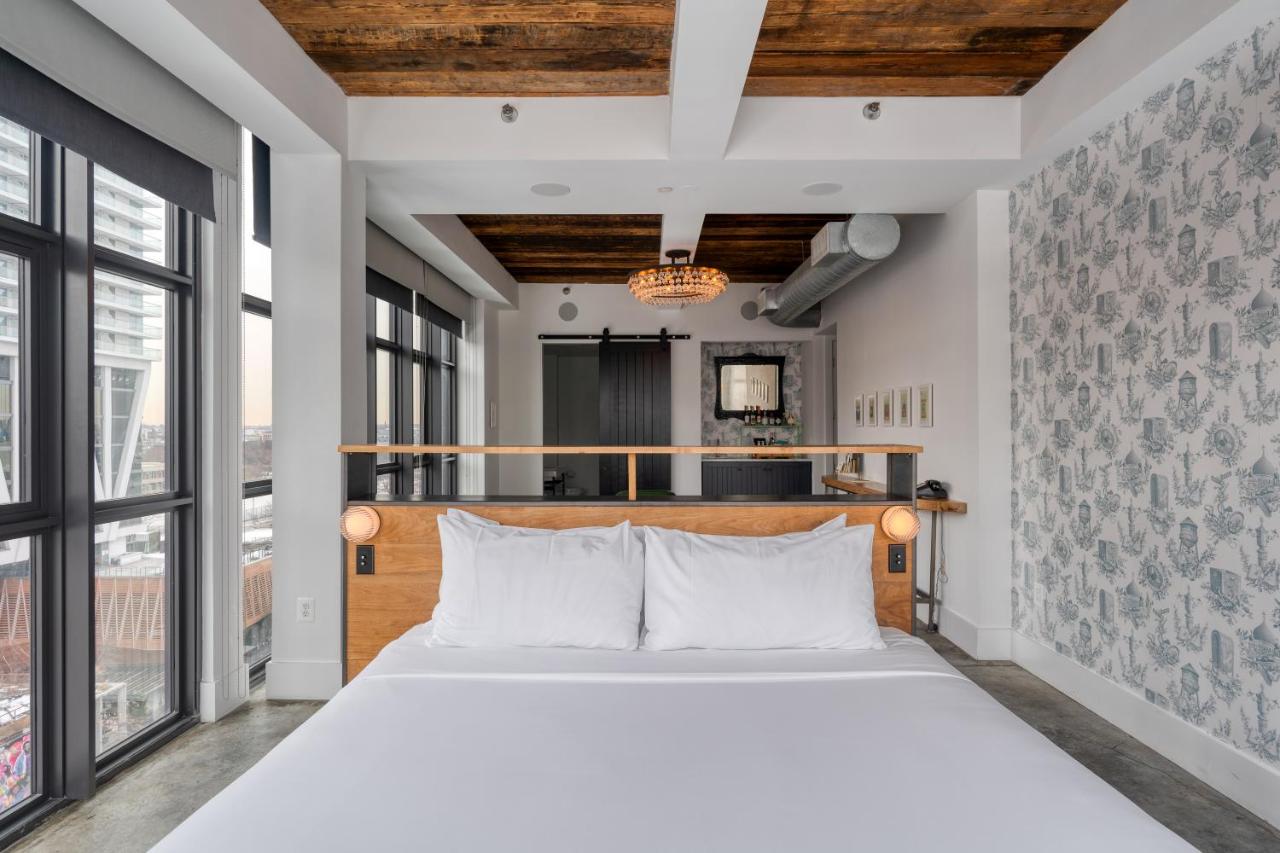  | Wythe Hotel