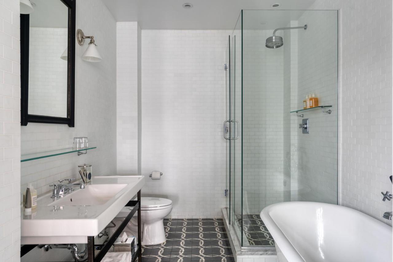 | Wythe Hotel