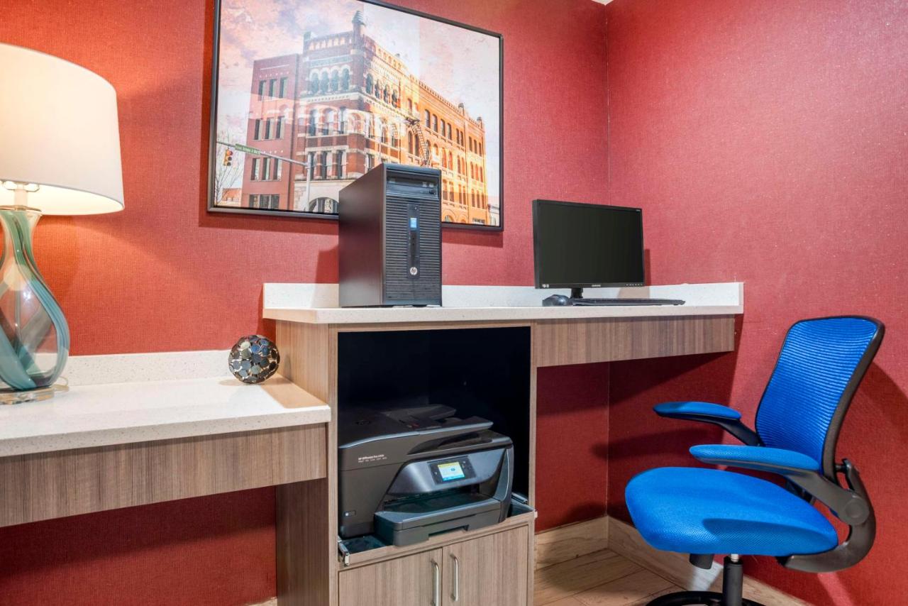  | Best Western Gardendale