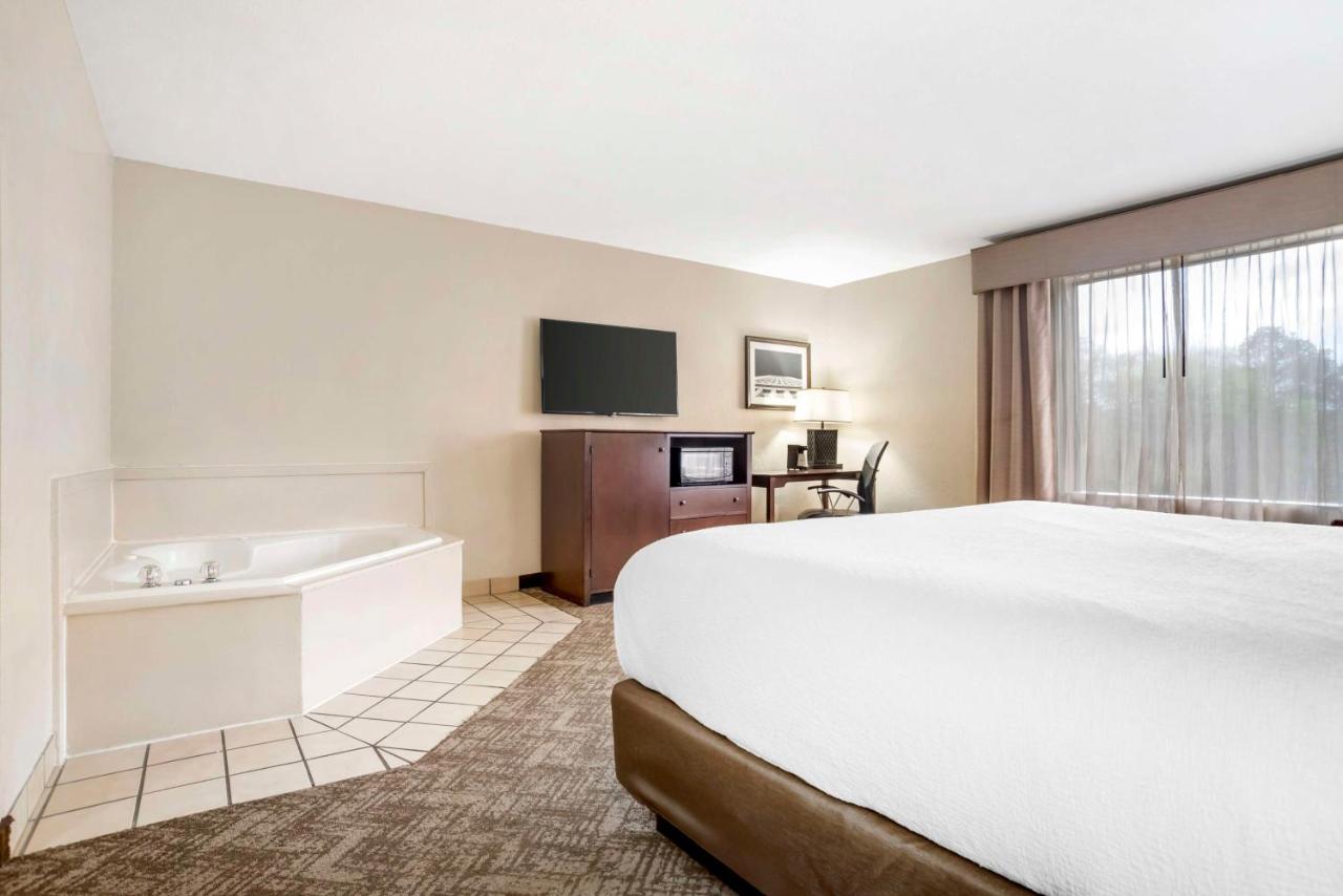  | Best Western Gardendale