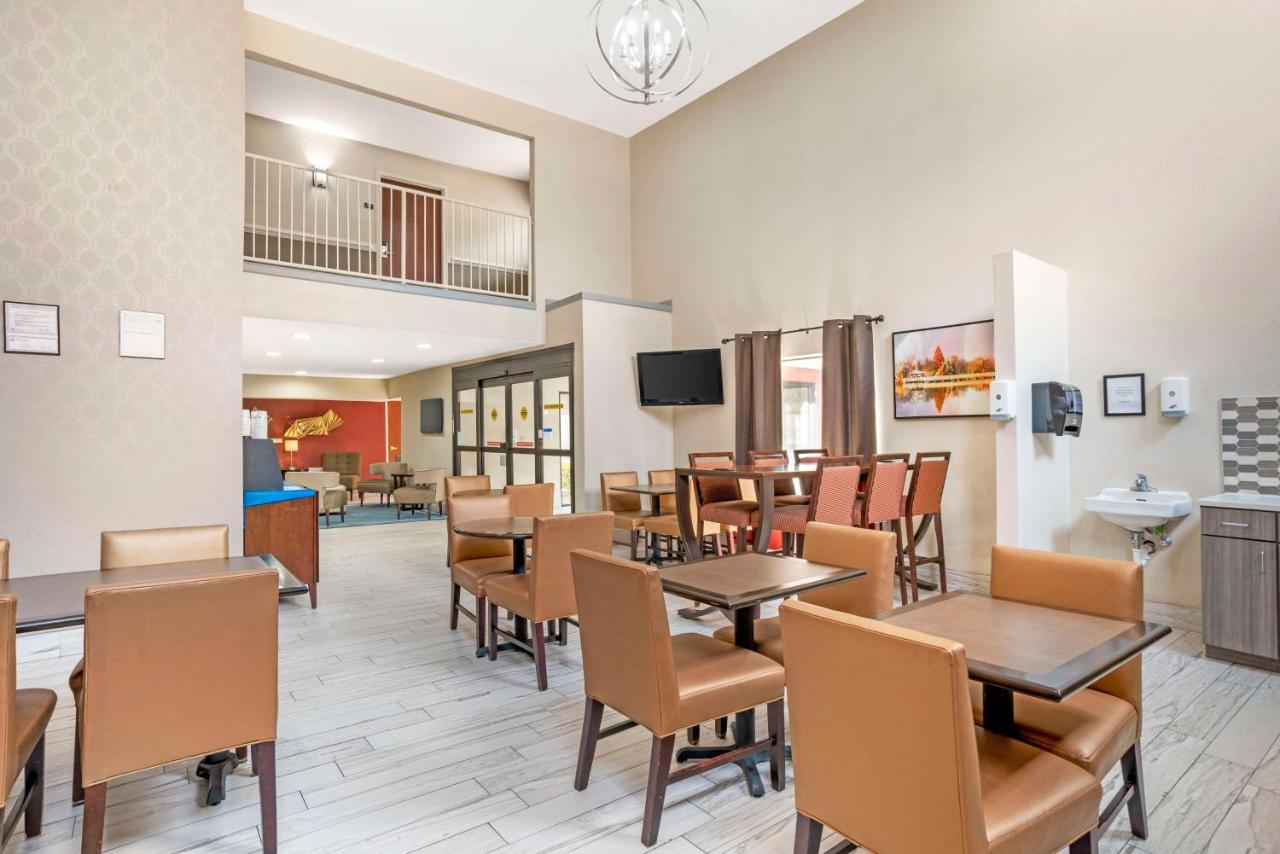  | Best Western Gardendale