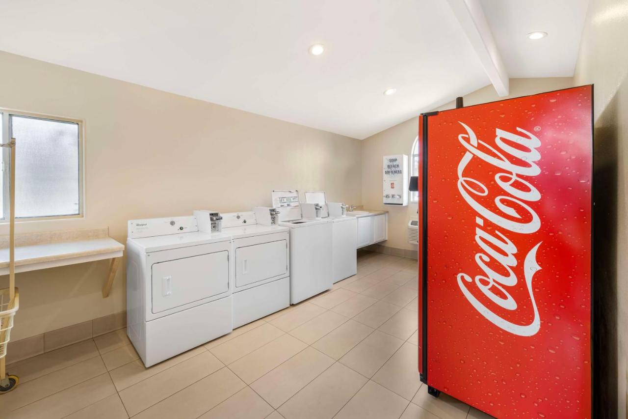  | Best Western Oxnard Inn