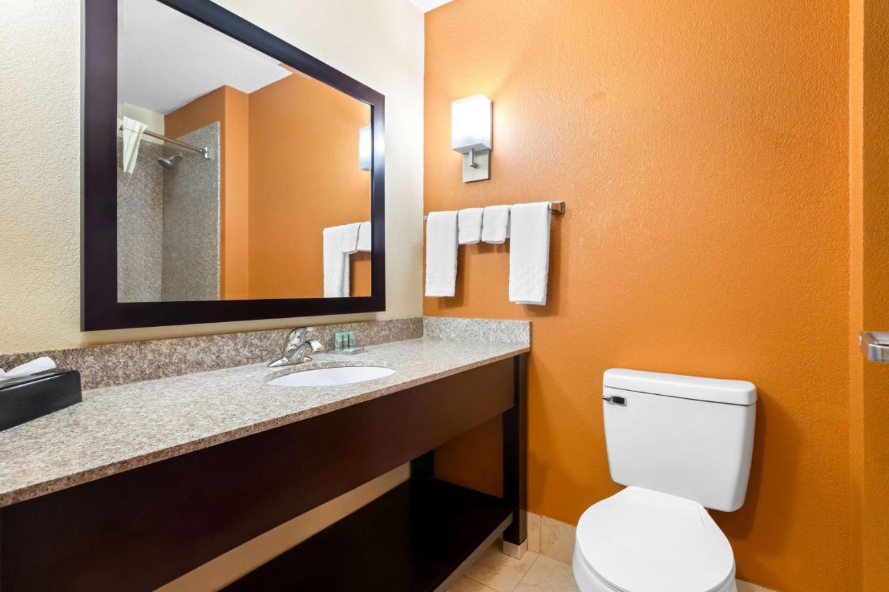  | Best Western Kenosha Inn