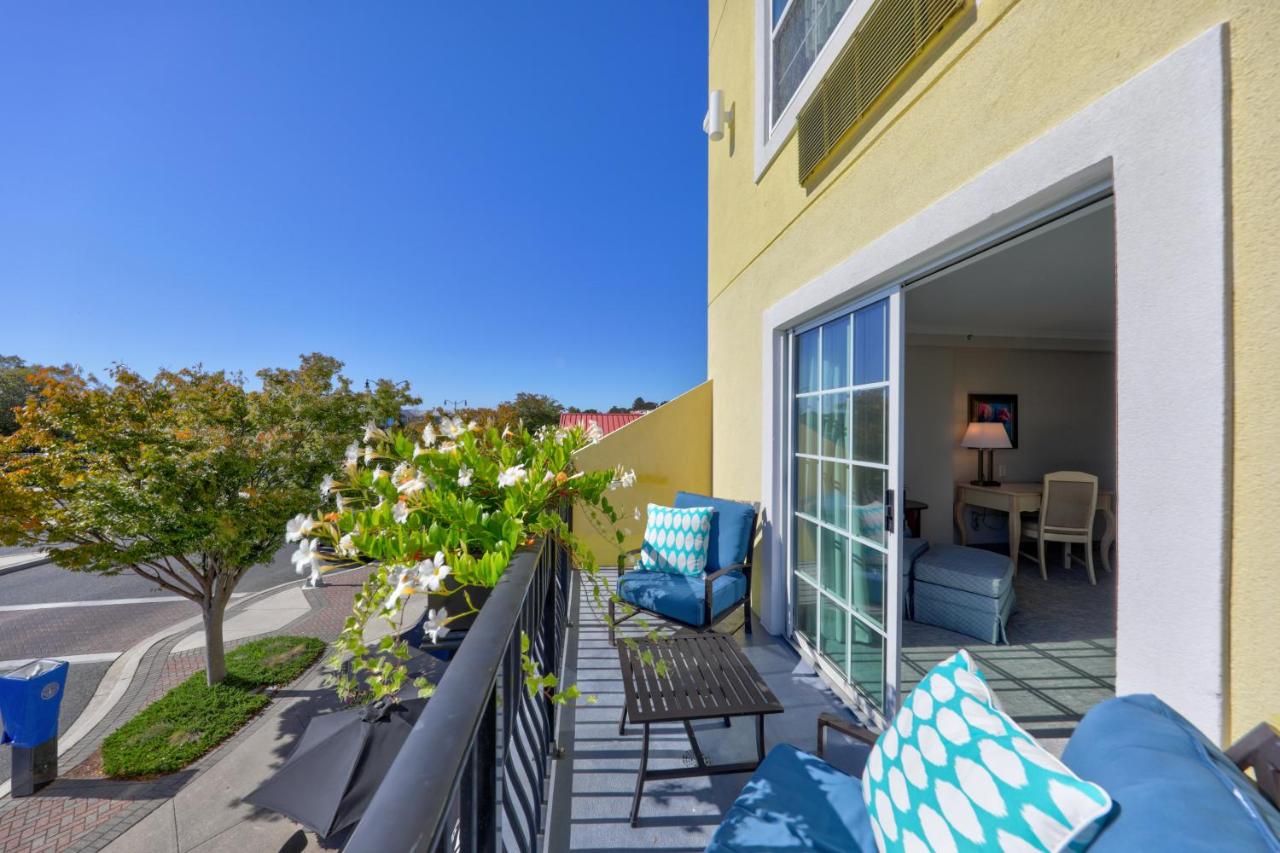 | Hotel Rehoboth