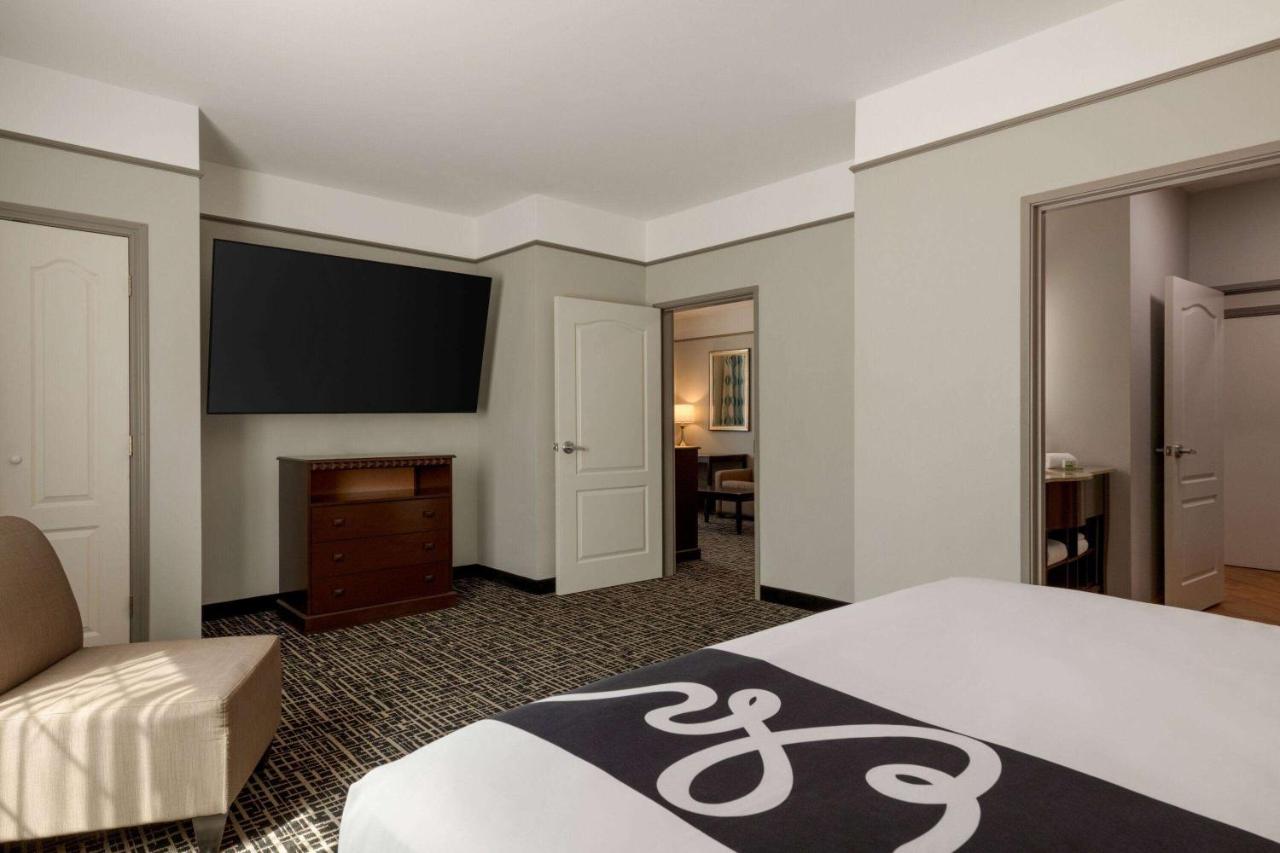  | La Quinta Inn & Suites by Wyndham Dumas