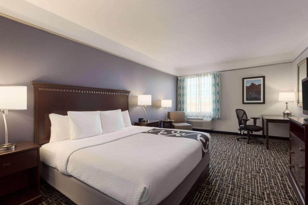 | La Quinta Inn & Suites by Wyndham Dumas