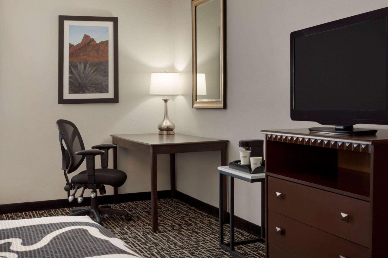  | La Quinta Inn & Suites by Wyndham Dumas