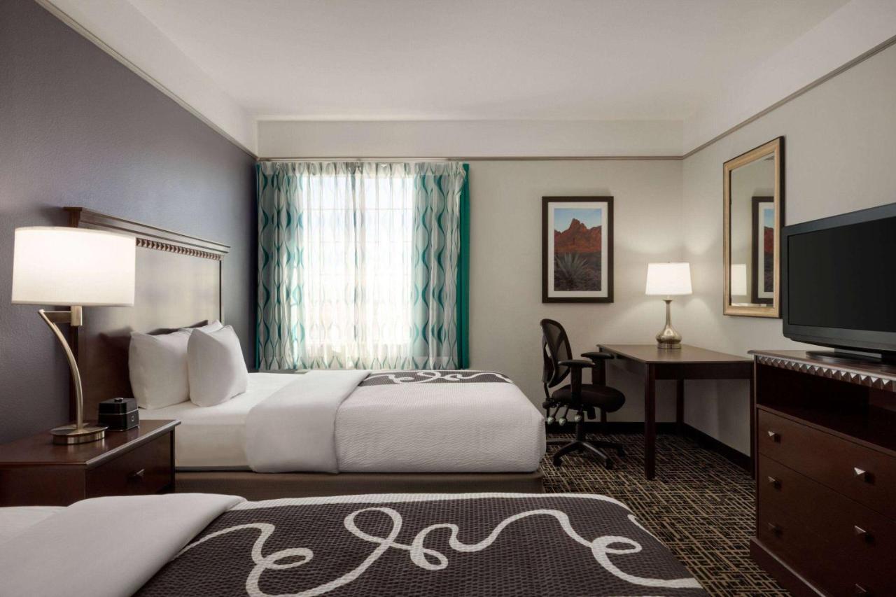  | La Quinta Inn & Suites by Wyndham Dumas