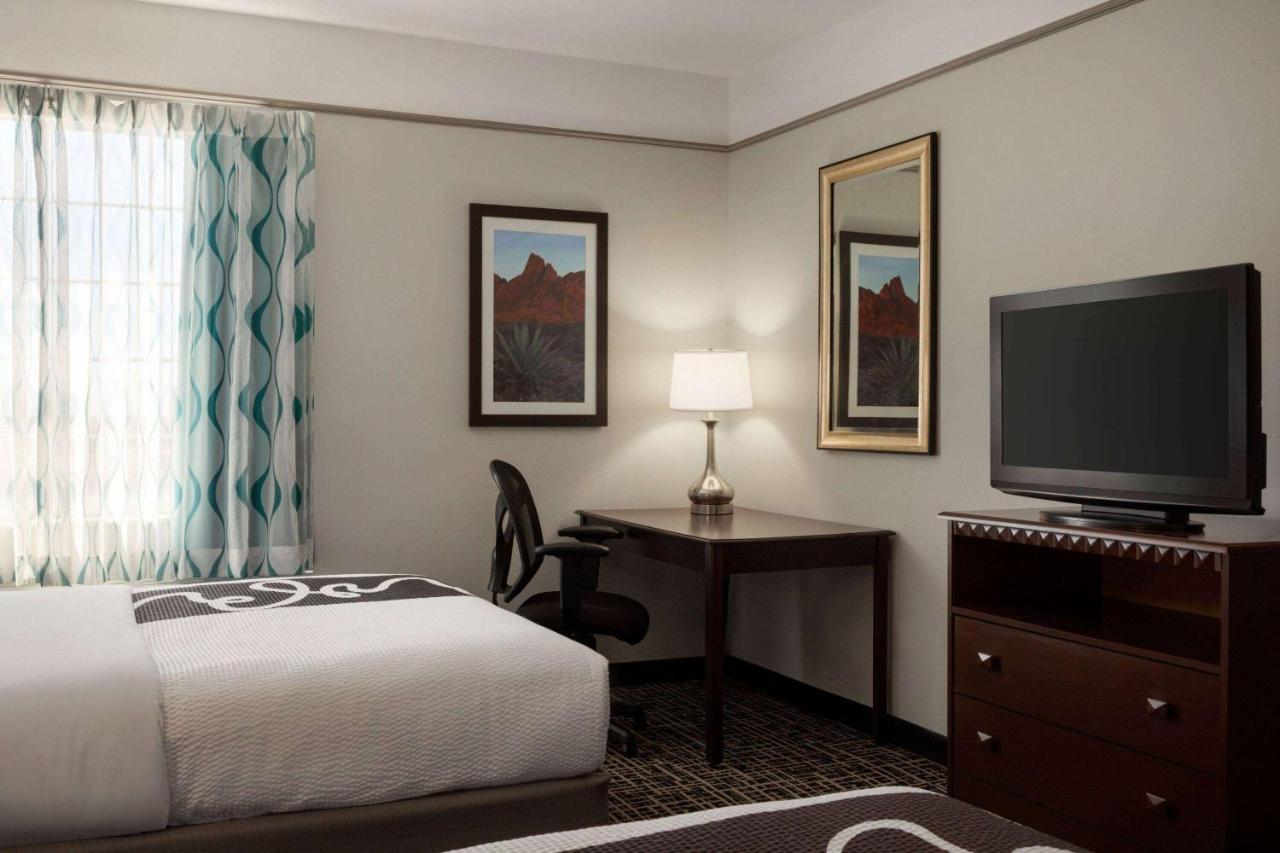 | La Quinta Inn & Suites by Wyndham Dumas