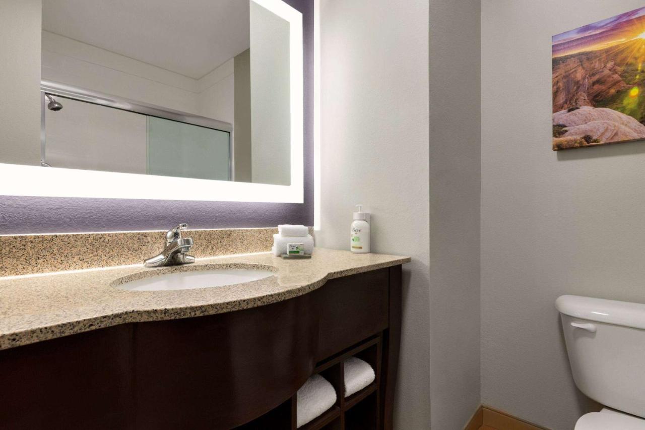  | La Quinta Inn & Suites by Wyndham Dumas