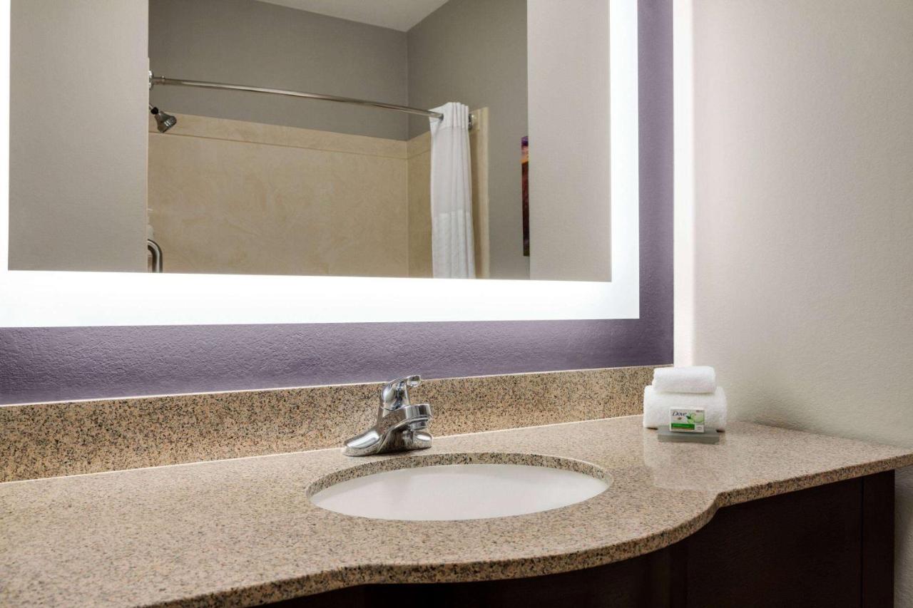  | La Quinta Inn & Suites by Wyndham Dumas