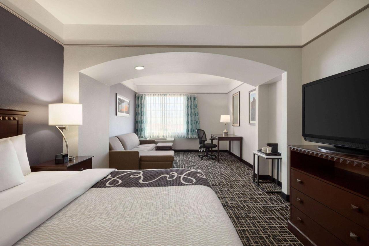  | La Quinta Inn & Suites by Wyndham Dumas