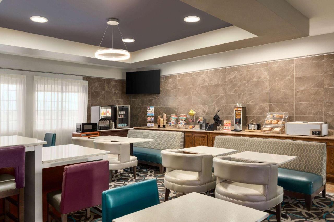  | La Quinta Inn & Suites by Wyndham Dumas