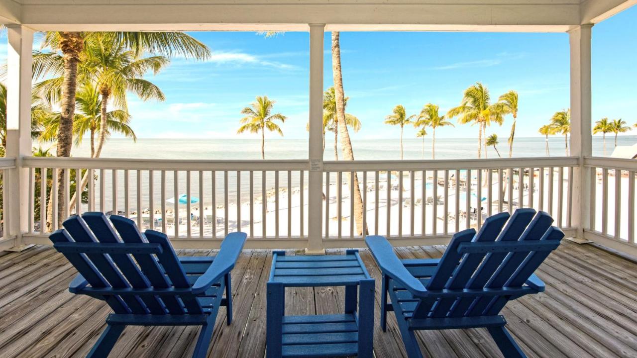| Tranquility Bay Beachfront Hotel and Resort