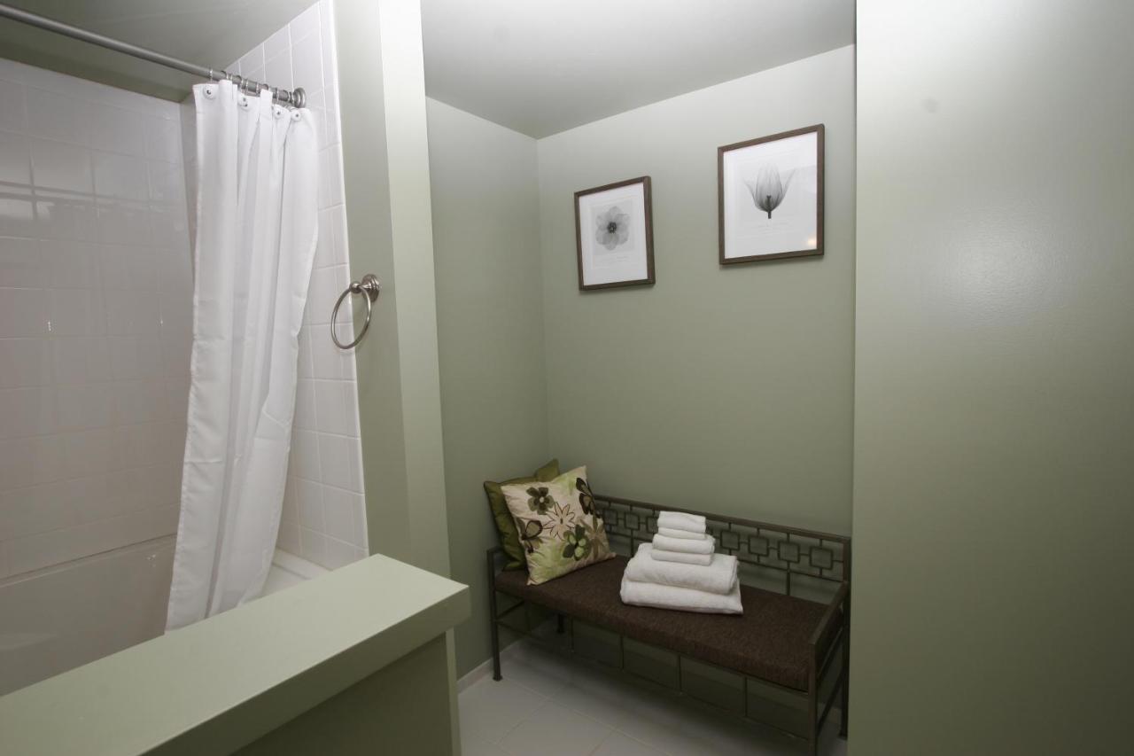 | Wildwood Farm Bed & Breakfast