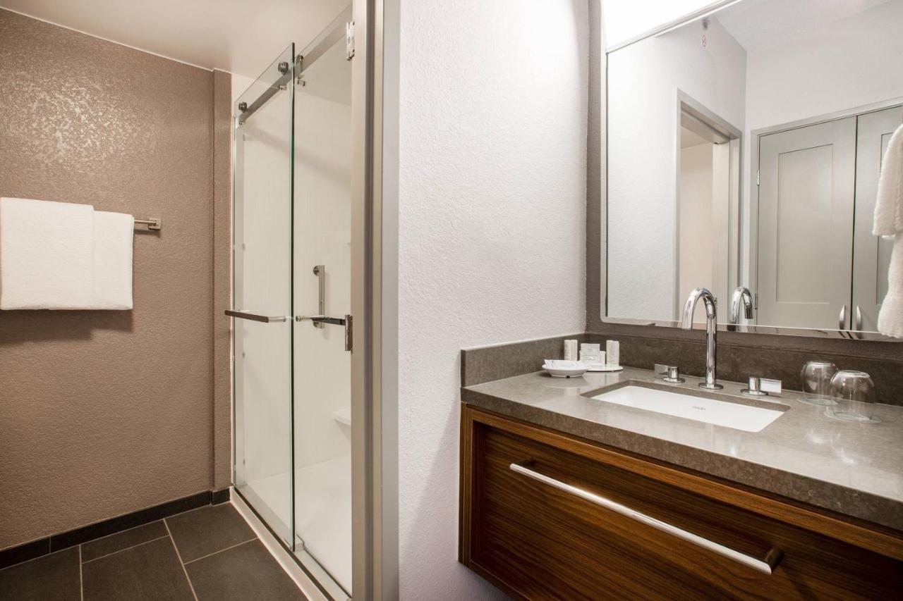 | Courtyard Orlando Altamonte Springs Maitland